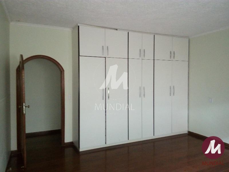 Dormitorio — foto 19
