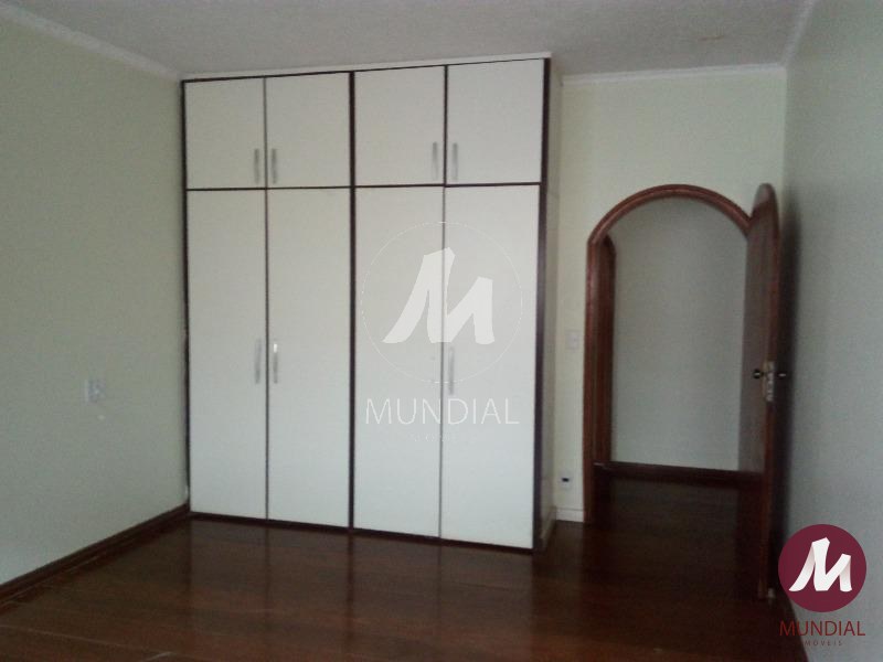 Dormitorio — foto 22