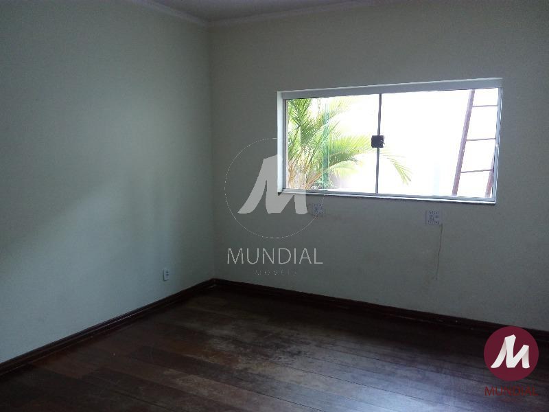 Dormitorio — foto 23