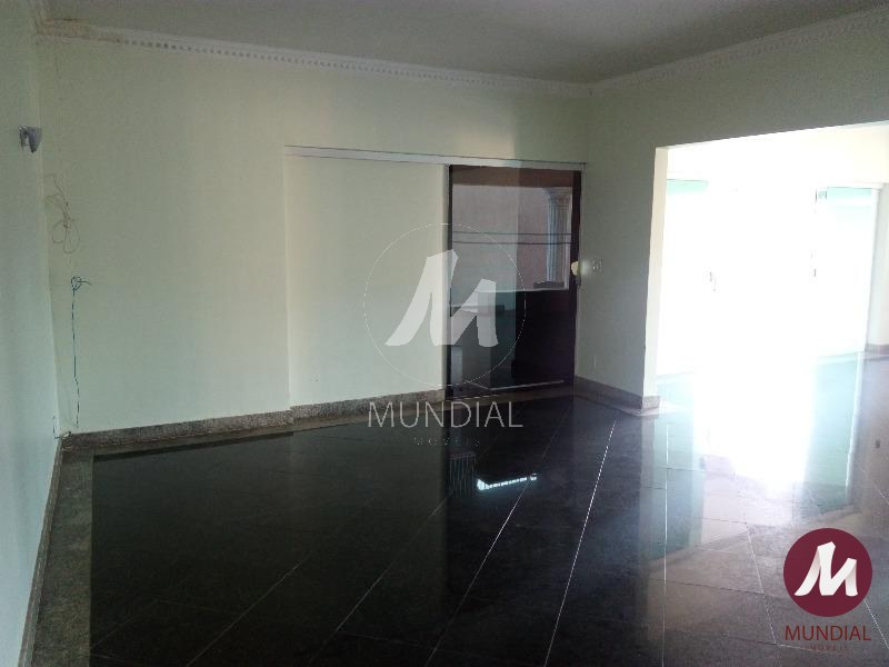 Sala — foto 4