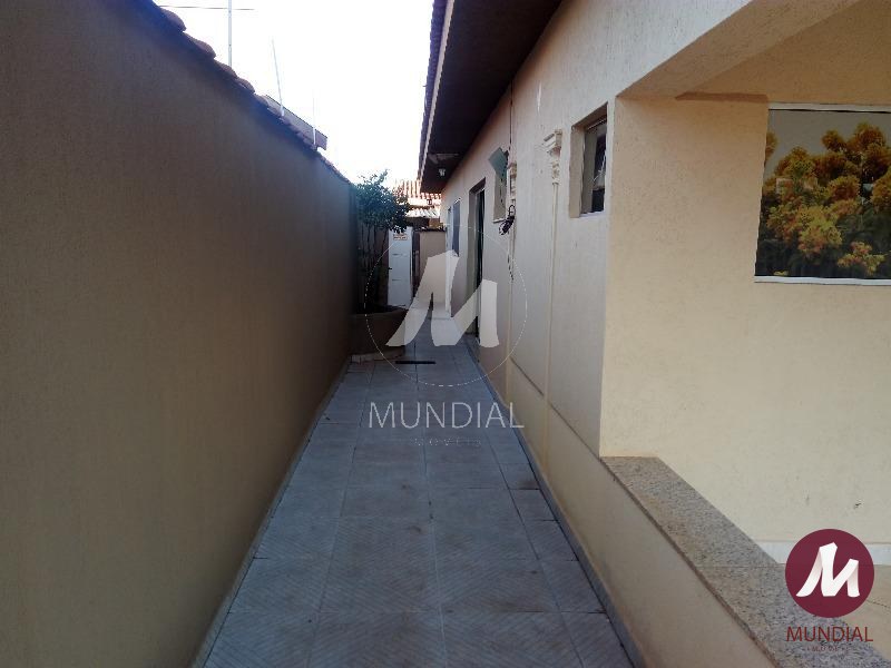 Quintal/corredores — foto 29