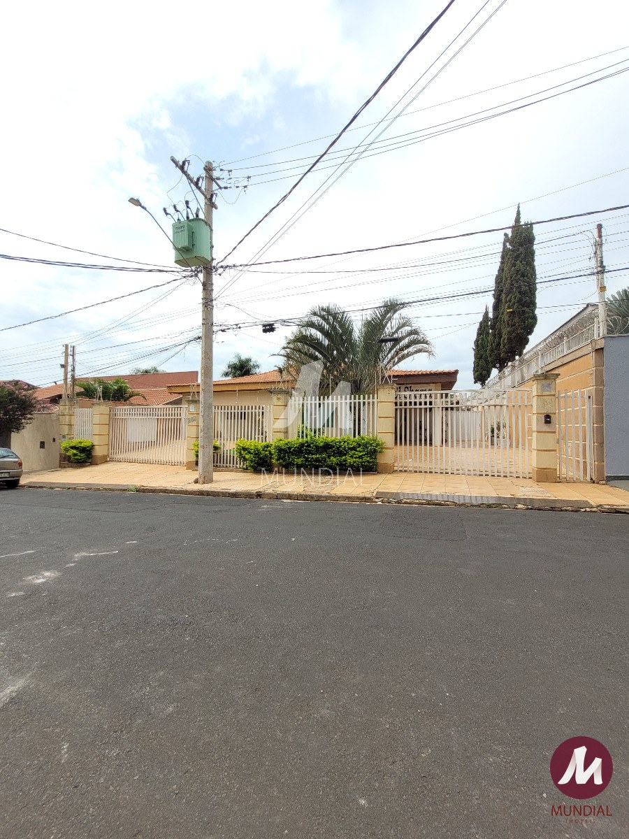 Fachada Unidade — foto 1