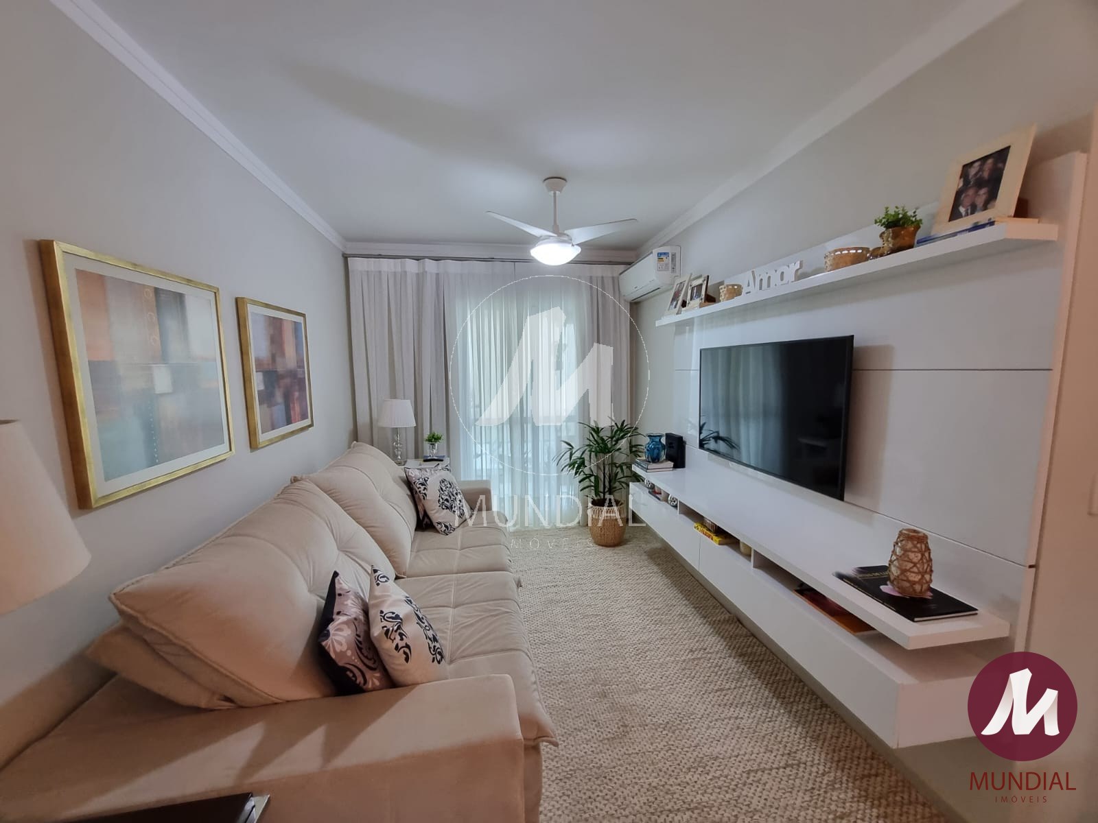 Sala — foto 1
