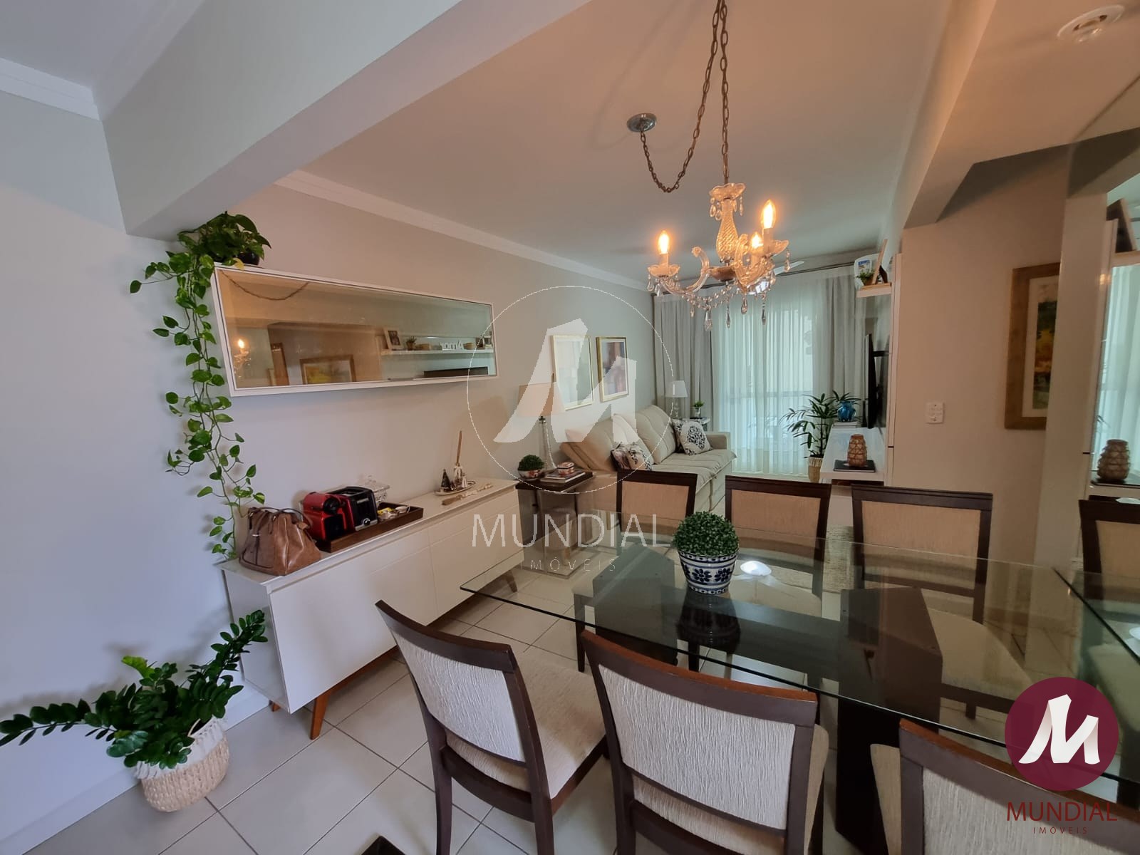 Sala — foto 2