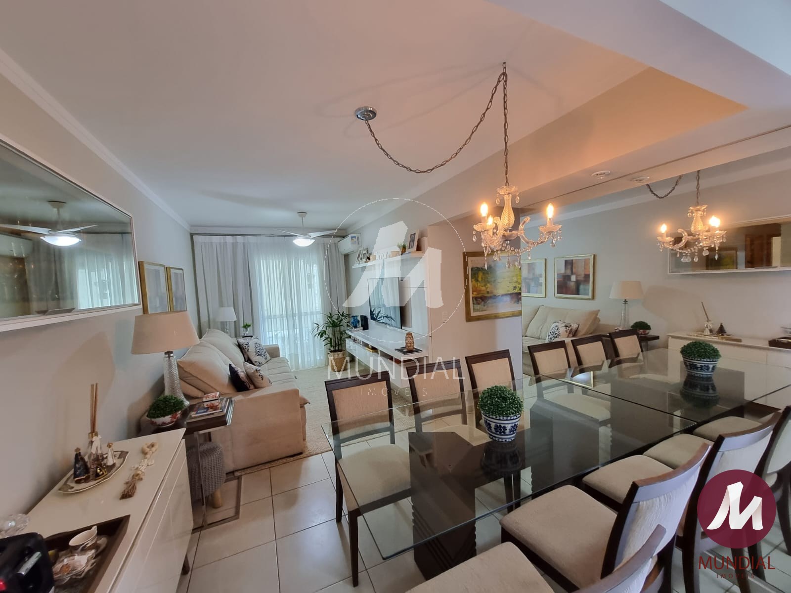 Sala — foto 3