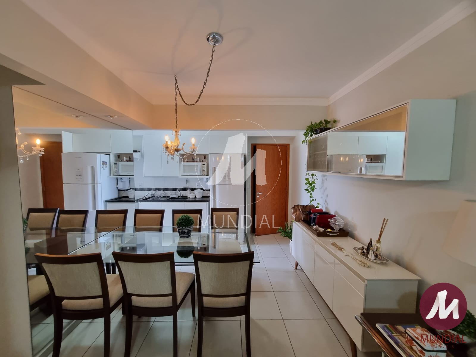 Sala — foto 4