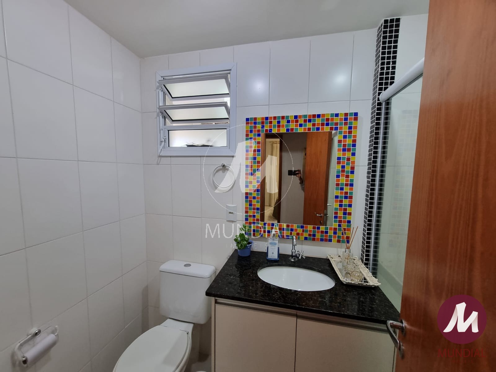 Lavabo — foto 10