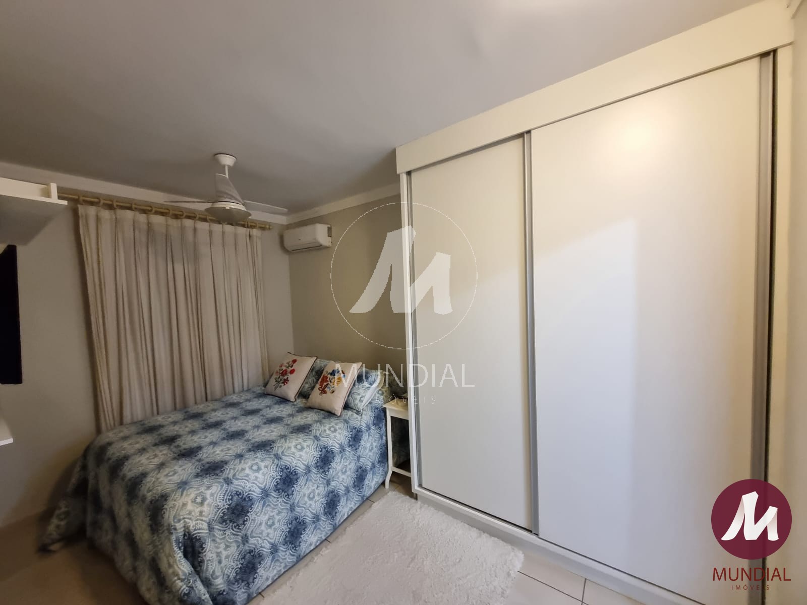 Suite — foto 11