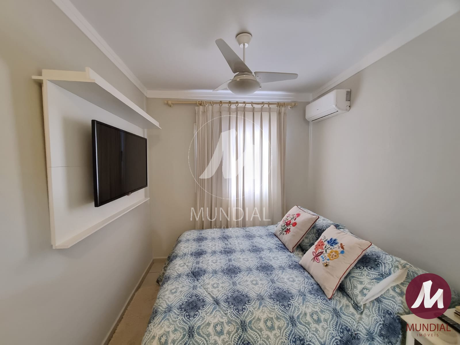 Suite — foto 12
