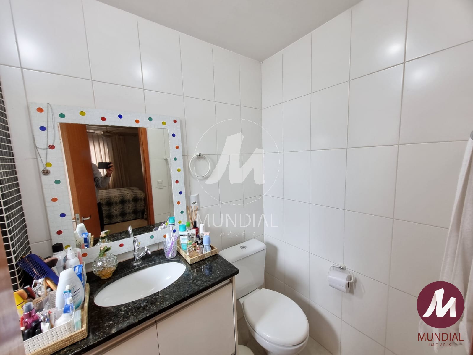Suite — foto 13