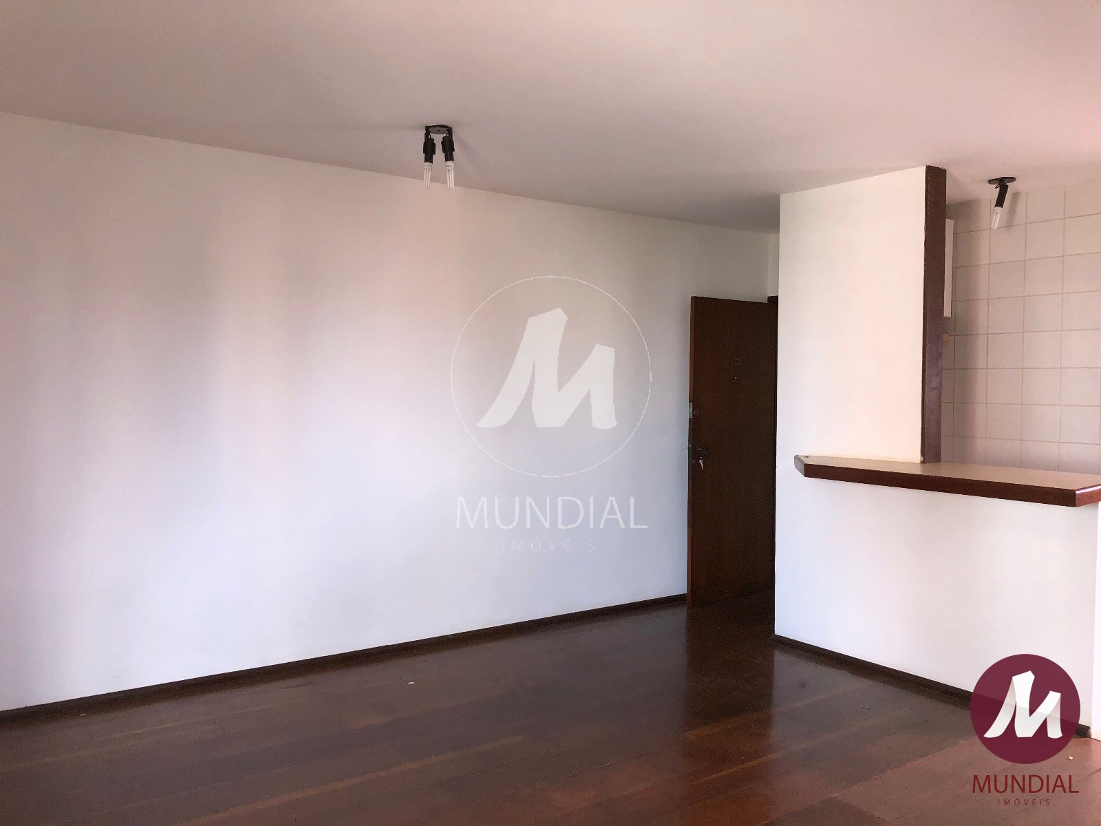 Sala — foto 1