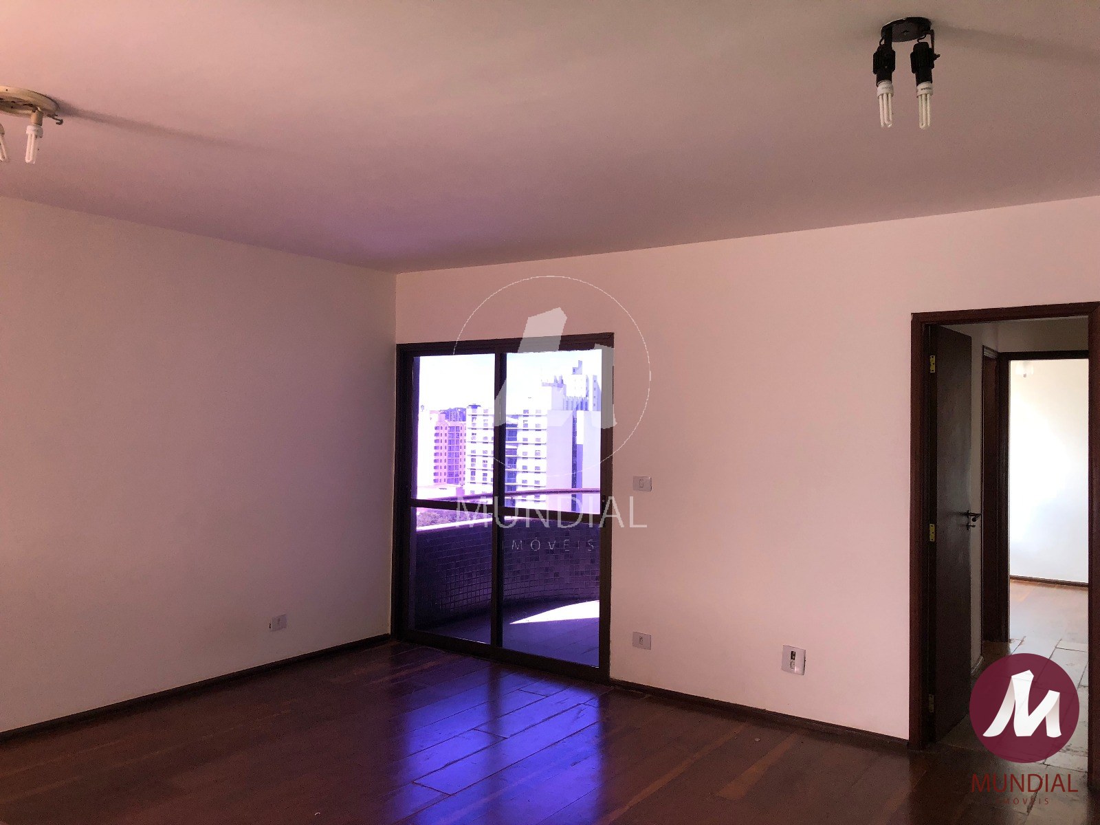 Sala — foto 2