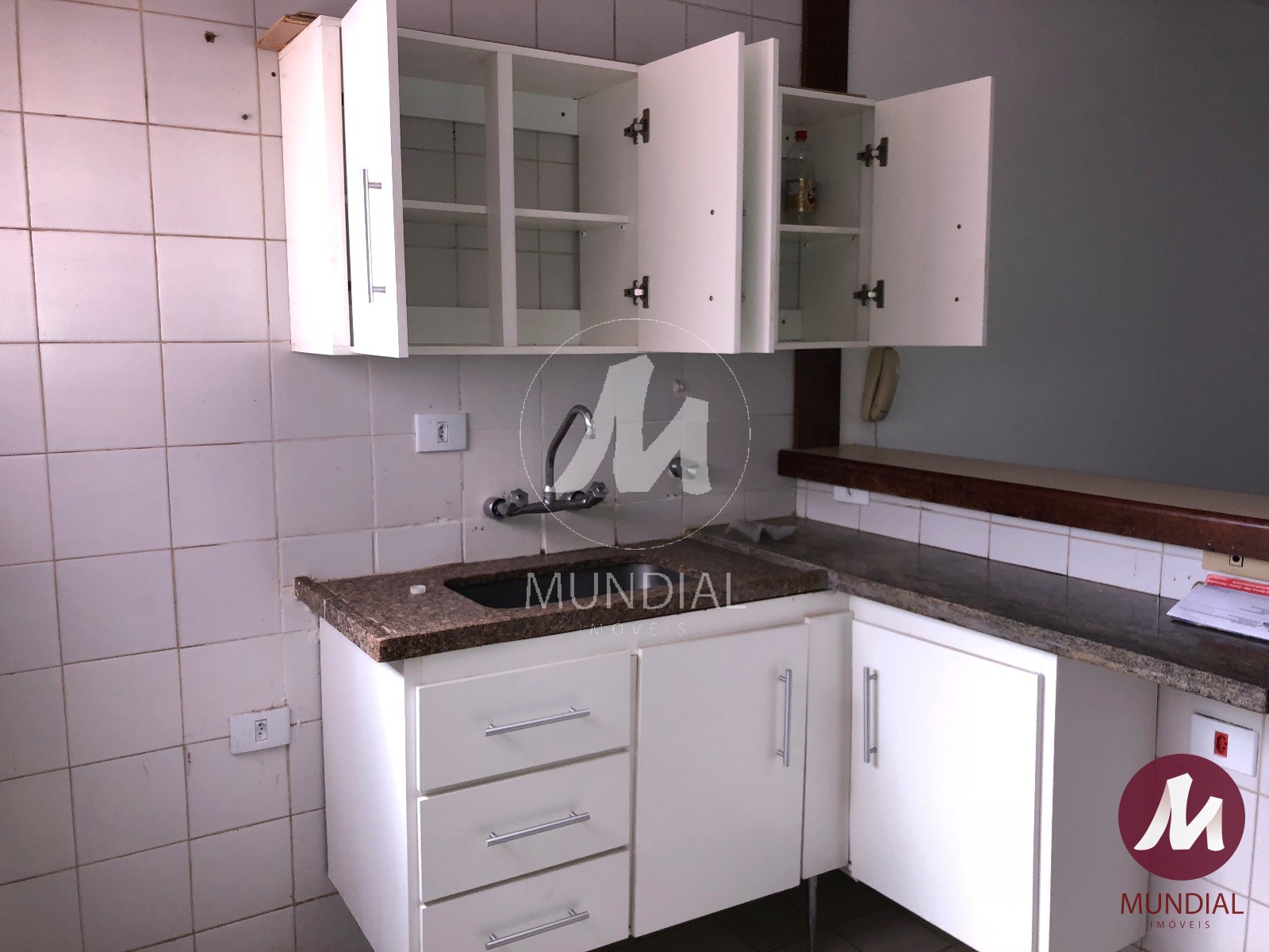 Cozinha — foto 4