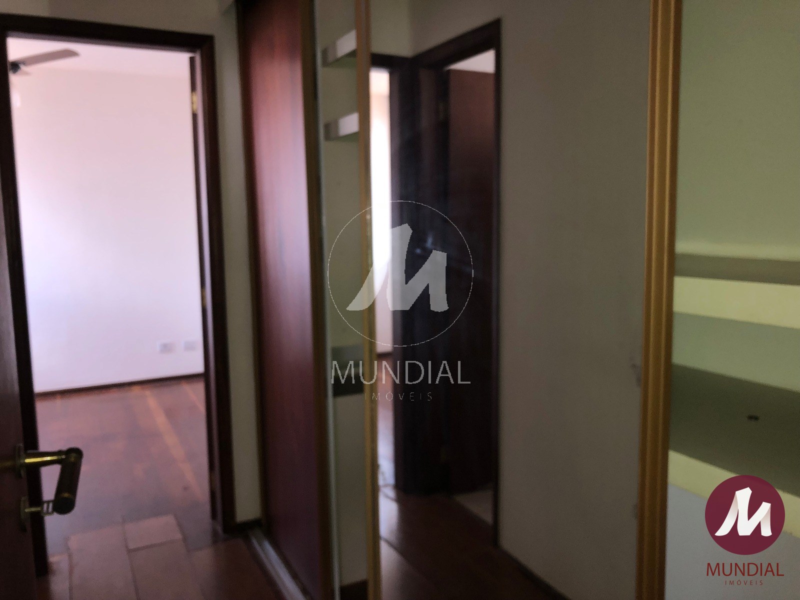 Roupeiro — foto 6