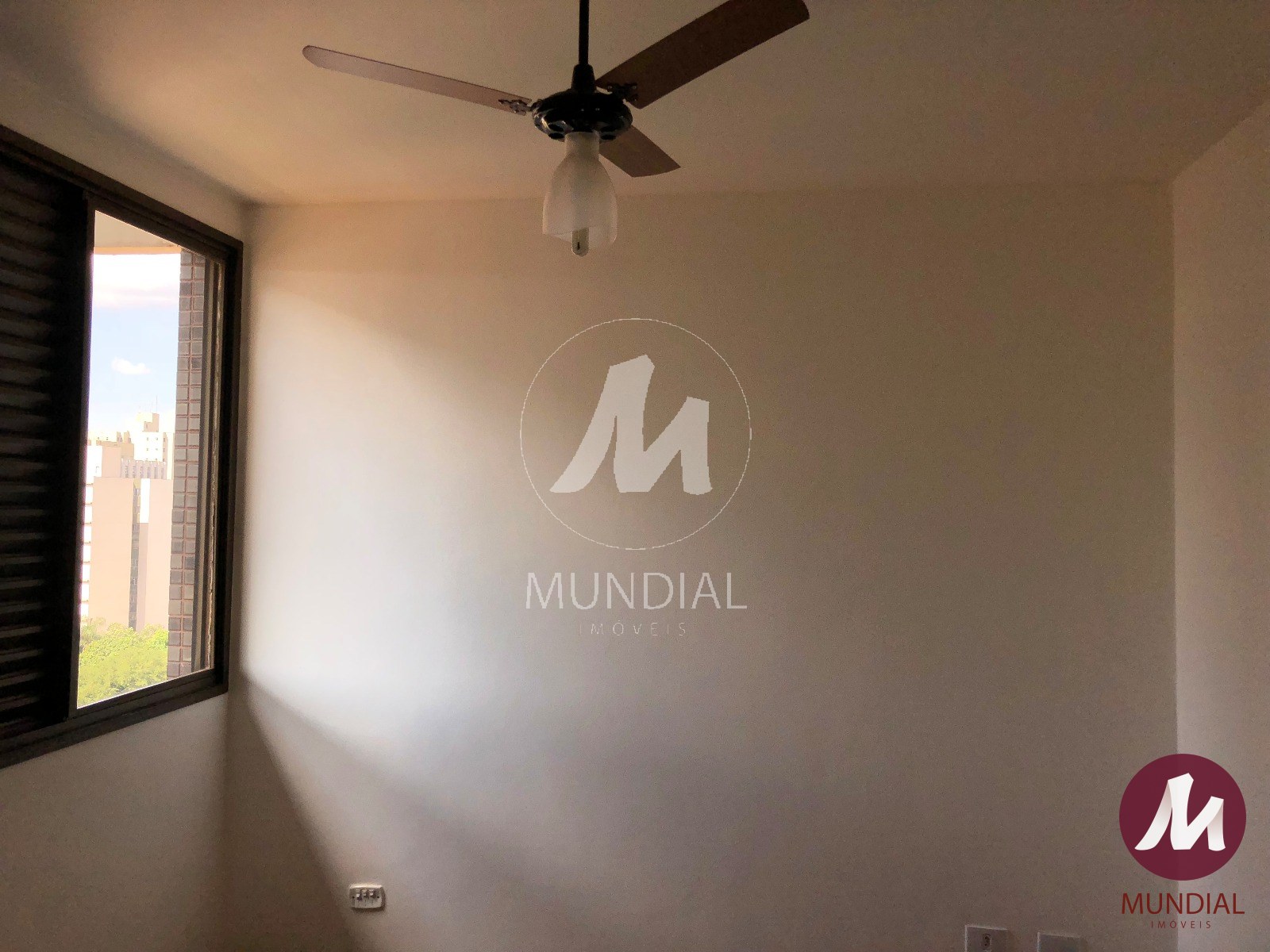 Dormitorio — foto 7