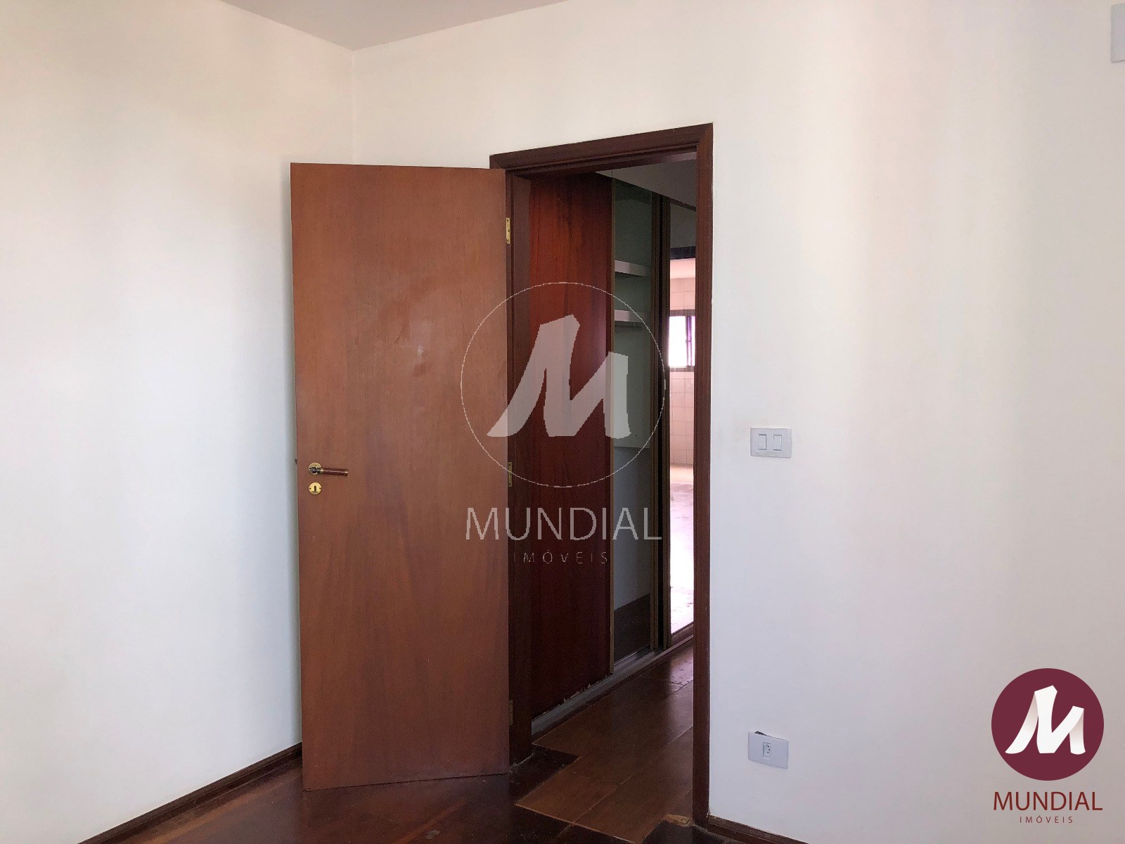 Dormitorio — foto 8