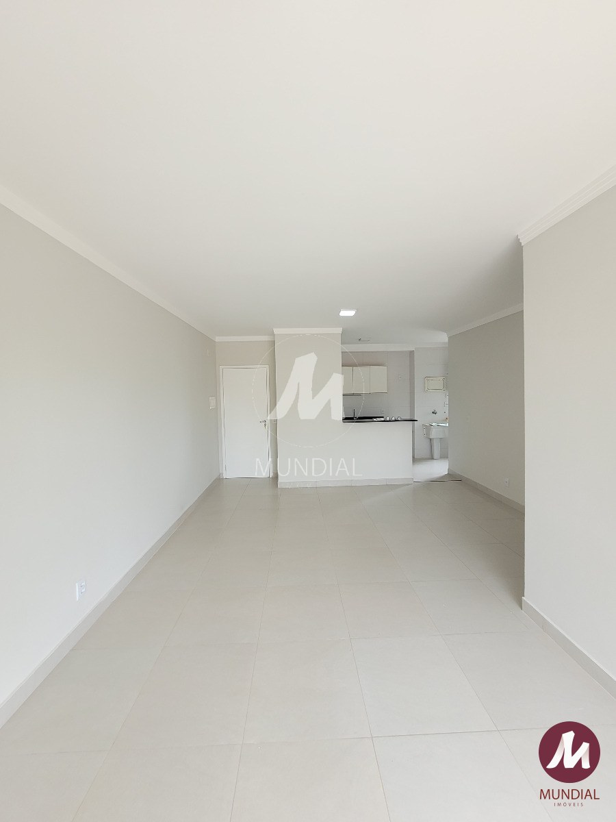 Sala — foto 2