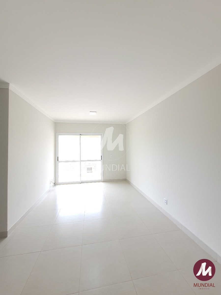 Sala — foto 1