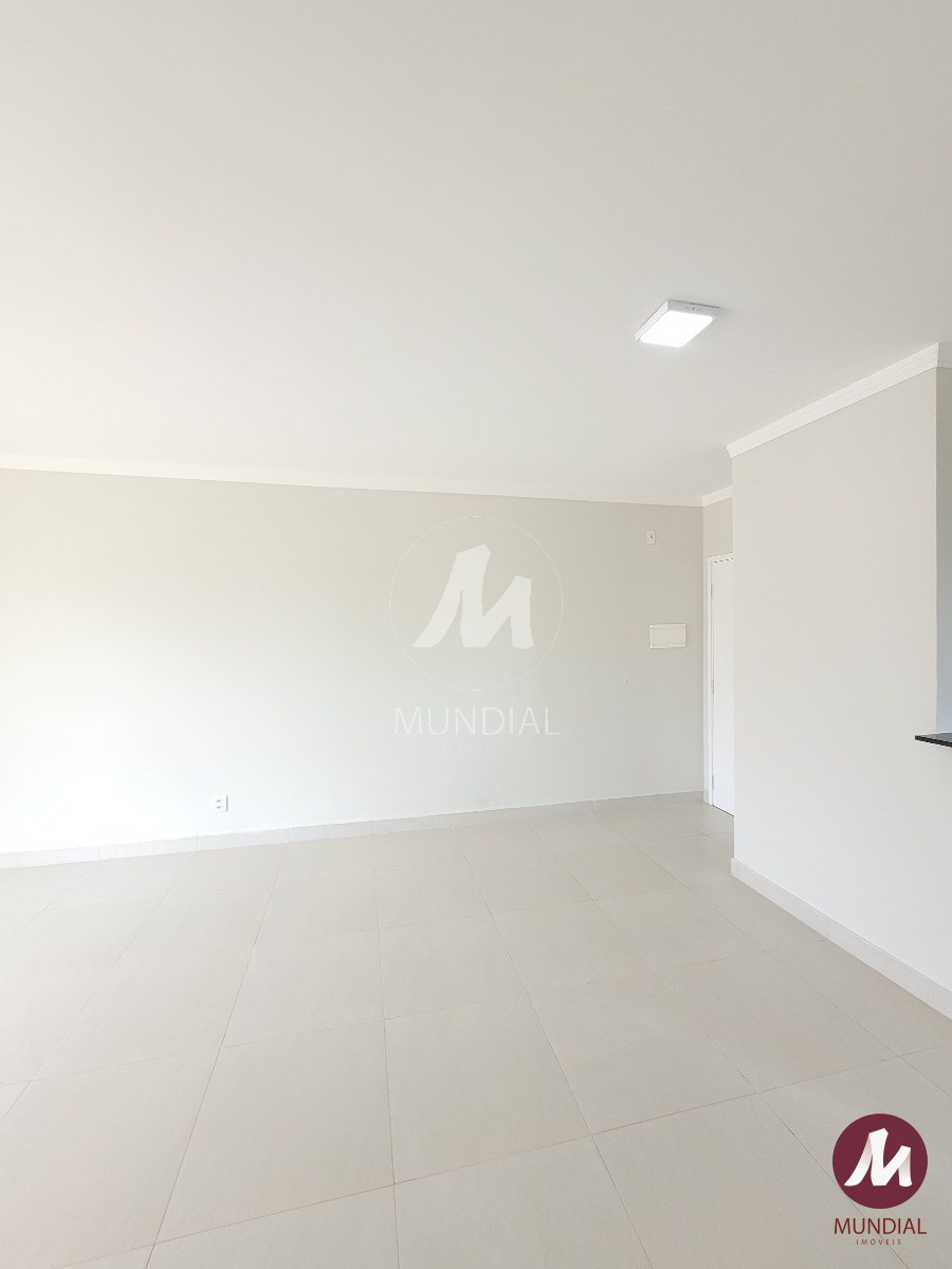 Sala de Jantar — foto 4