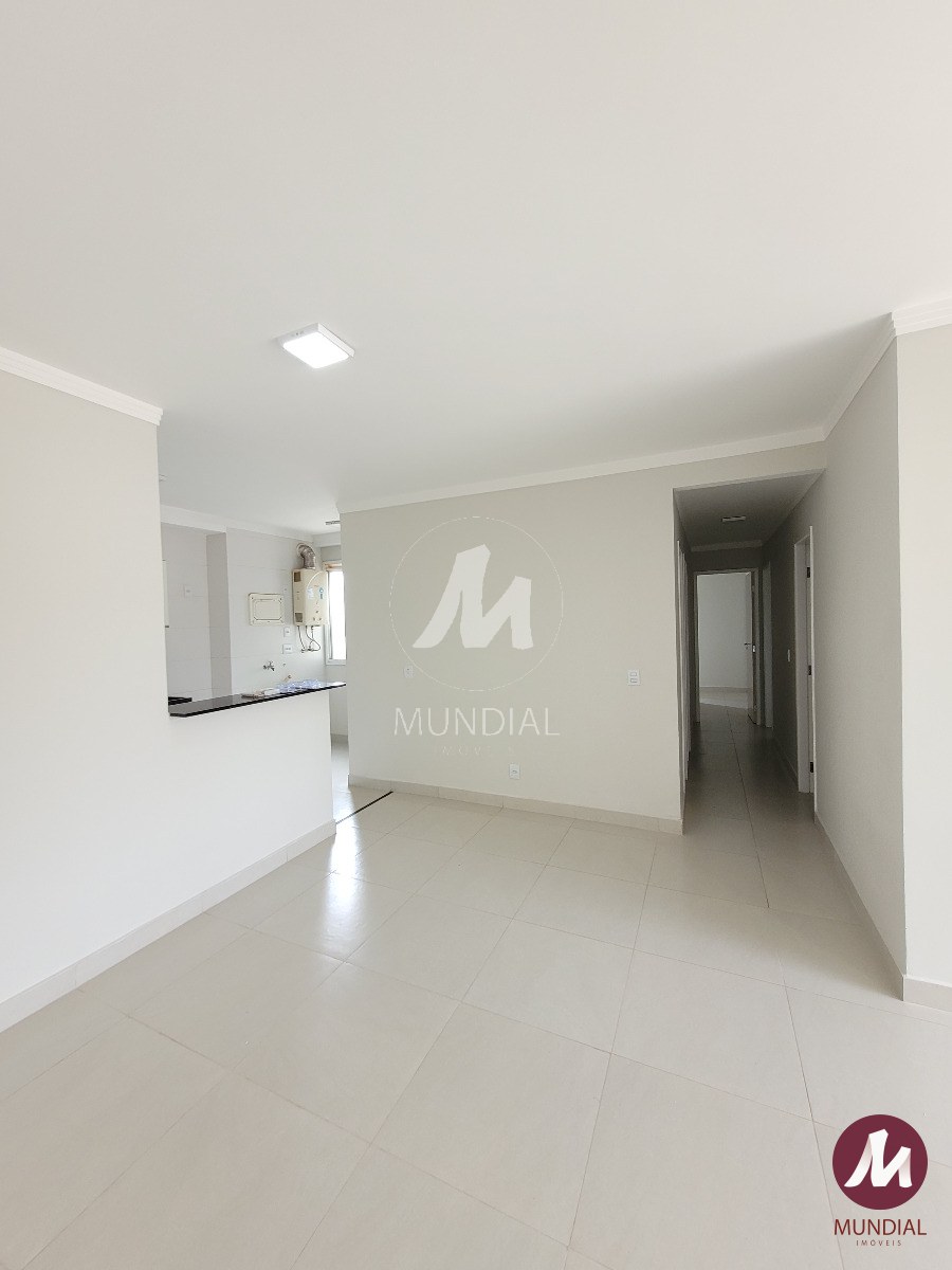Sala de Jantar — foto 3