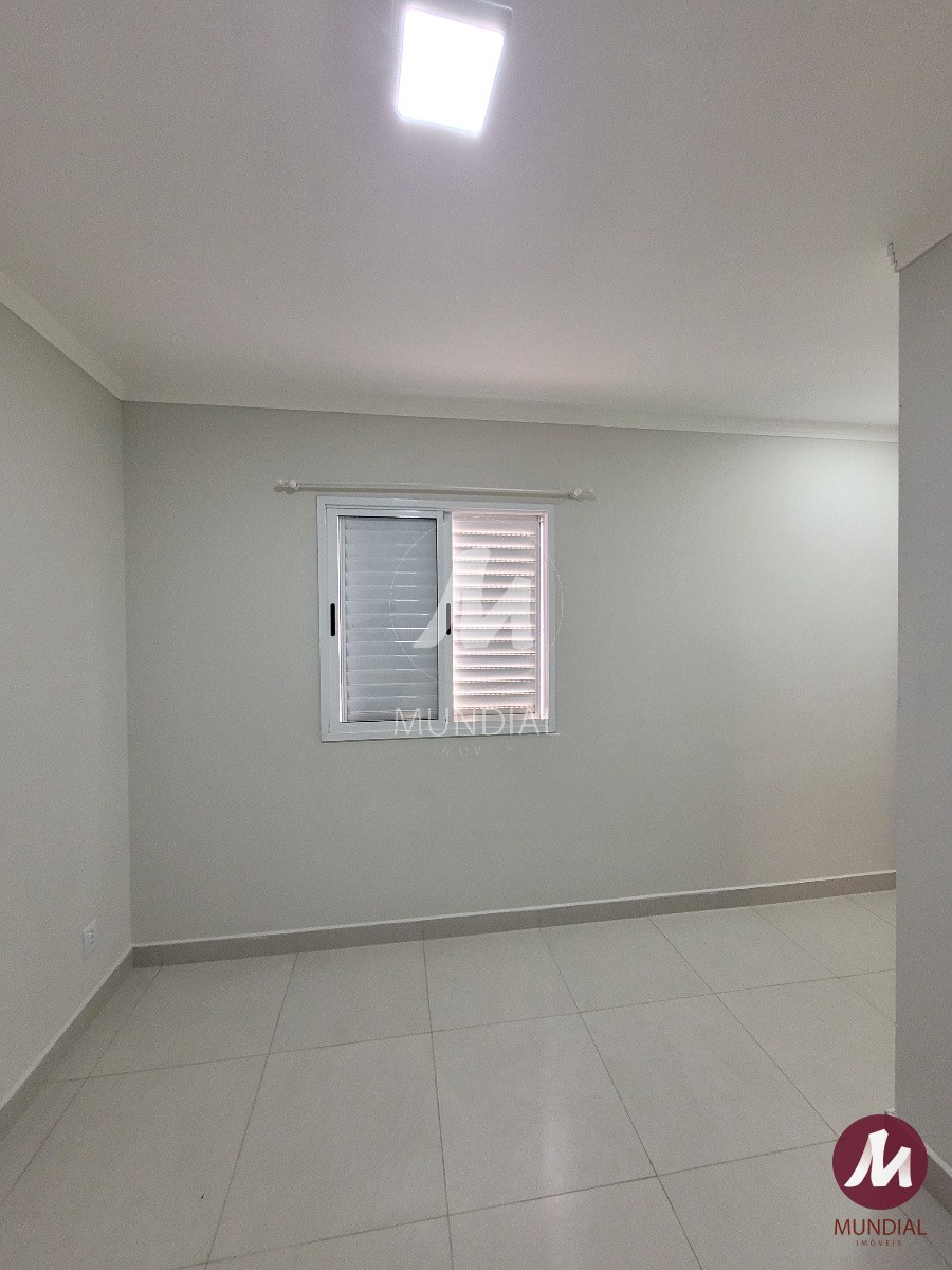 Suite — foto 10