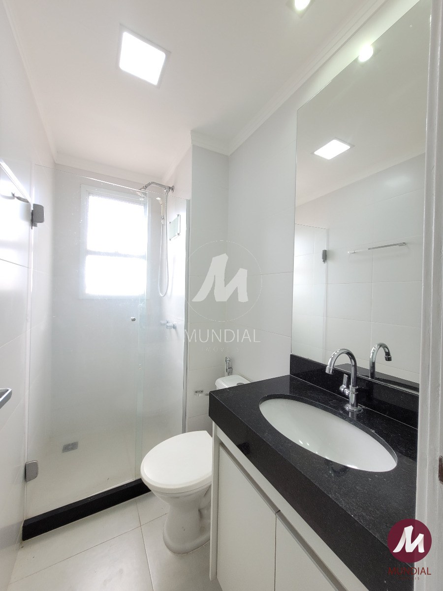 Suite — foto 11