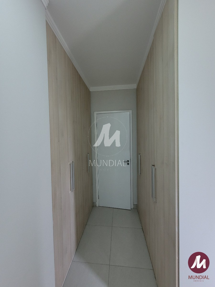Closet — foto 12