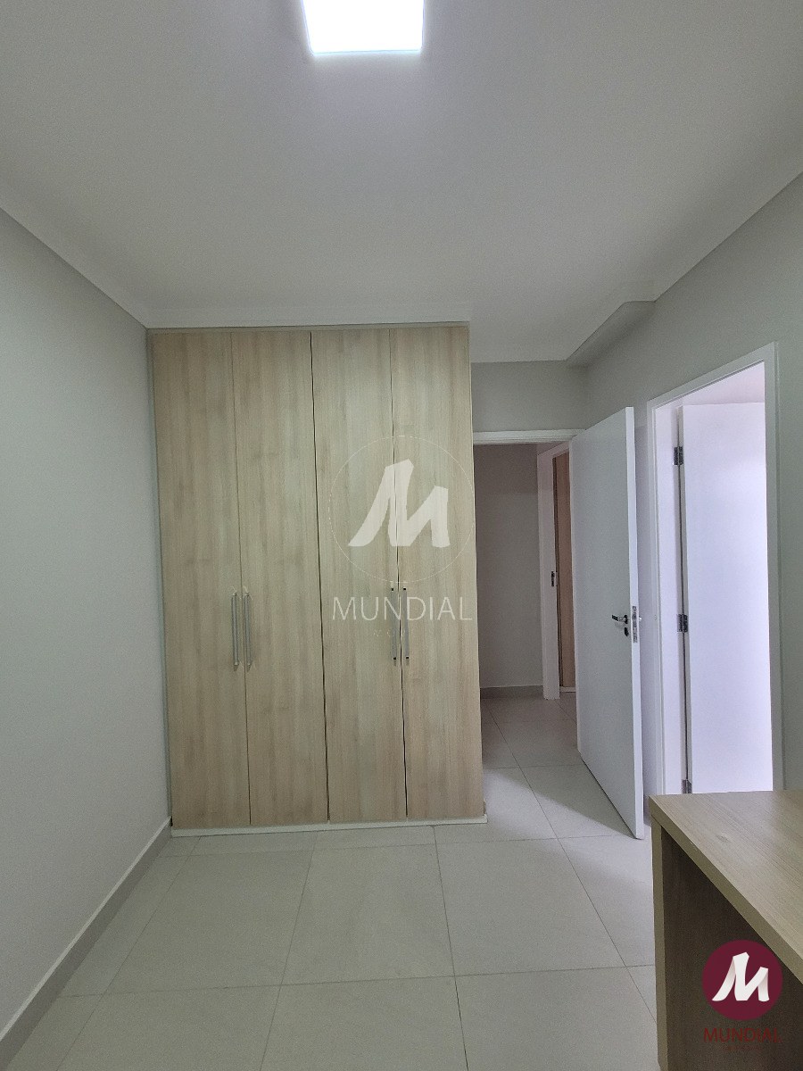 Suite — foto 14
