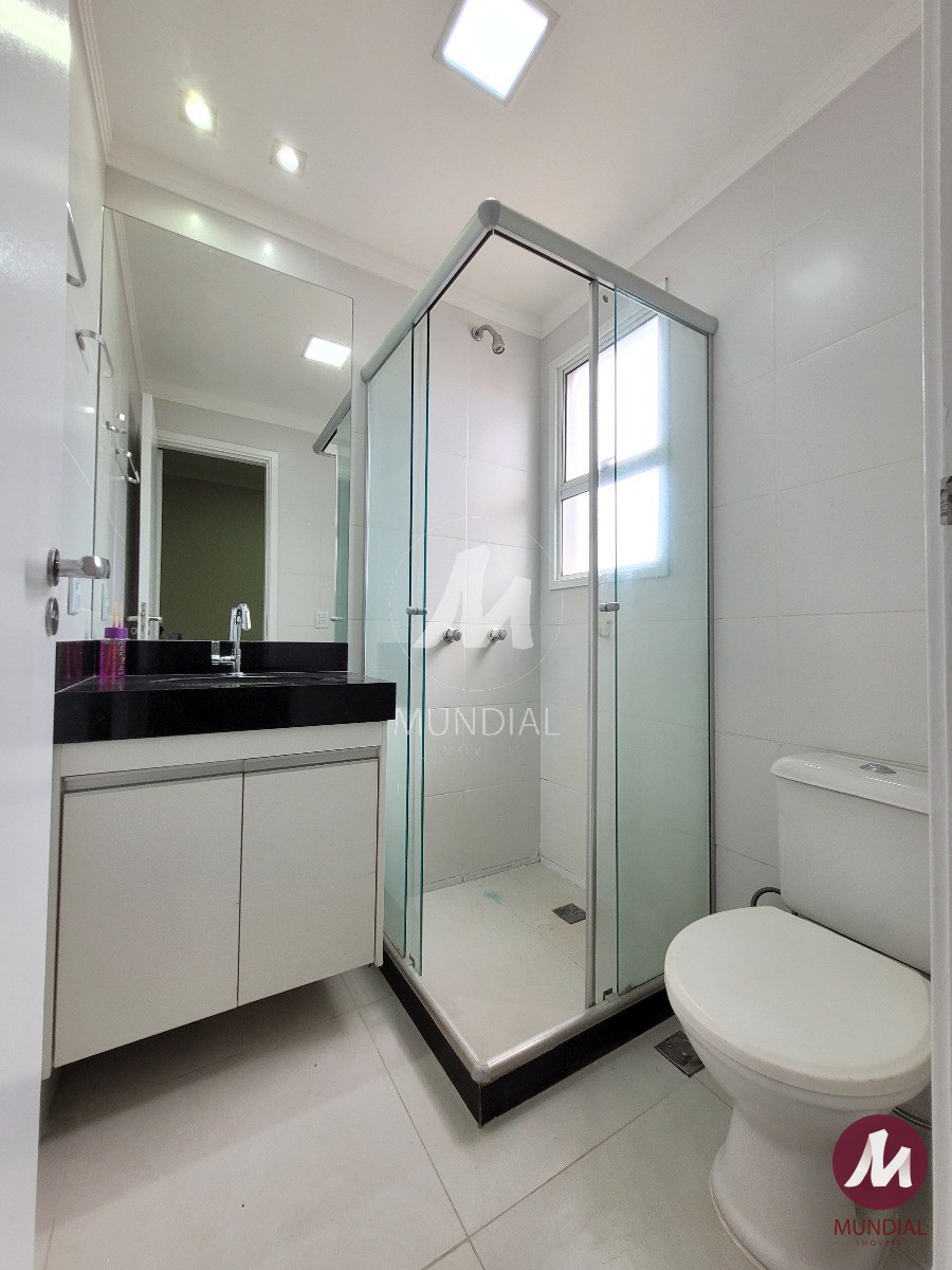 Suite — foto 15
