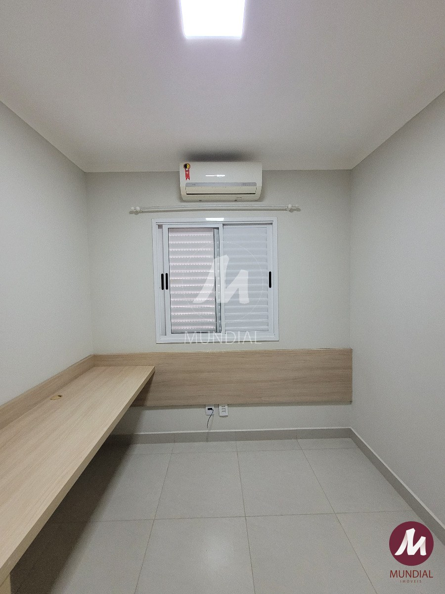 Suite — foto 16