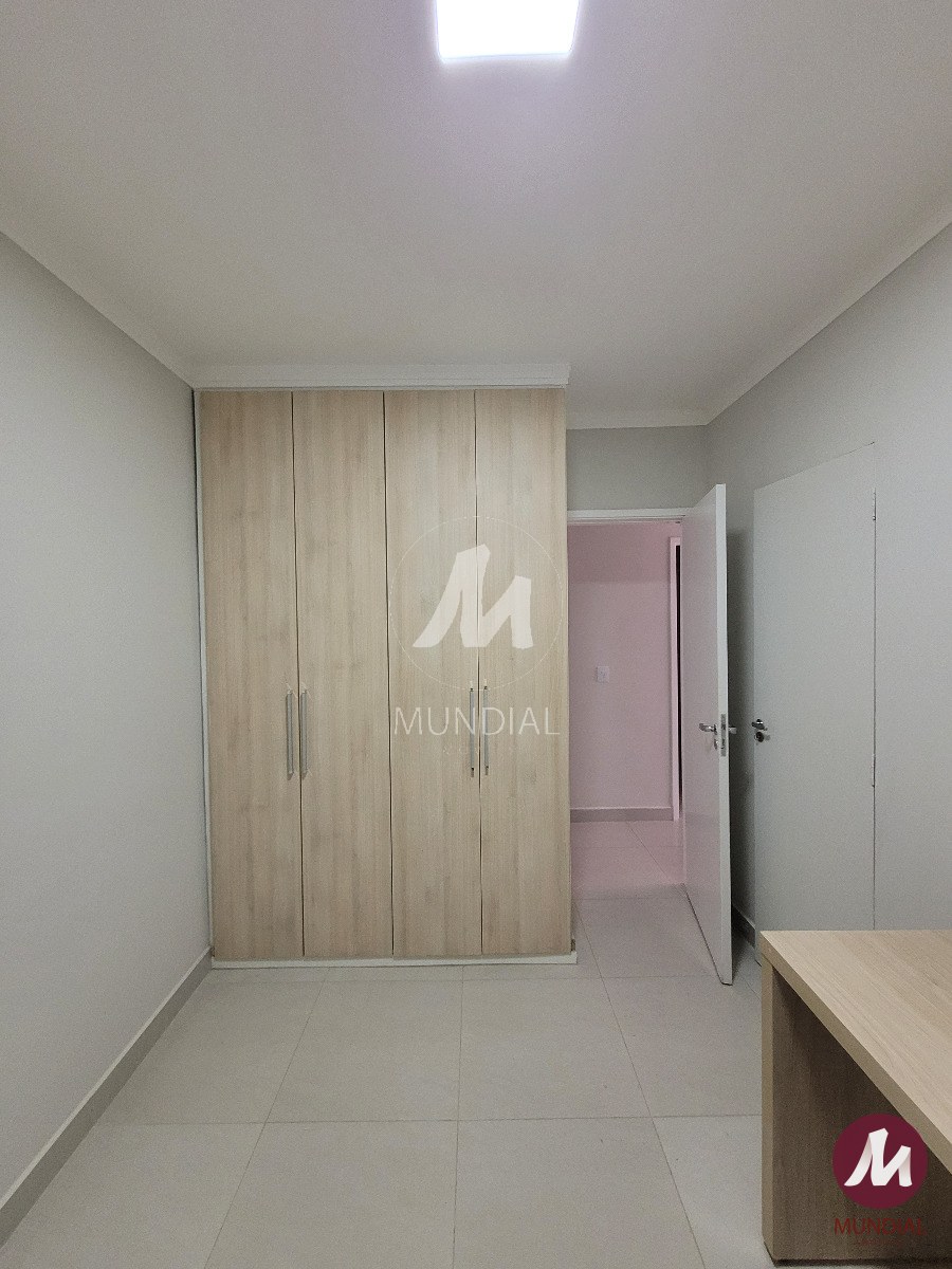 Suite — foto 17