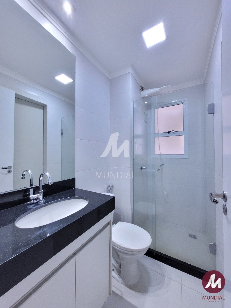 Suite — foto 18