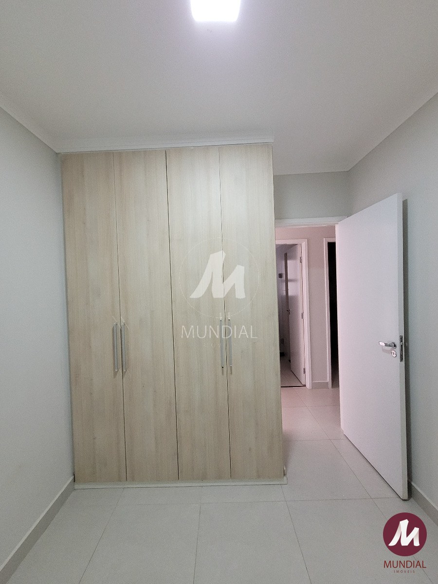 Dormitorio — foto 19