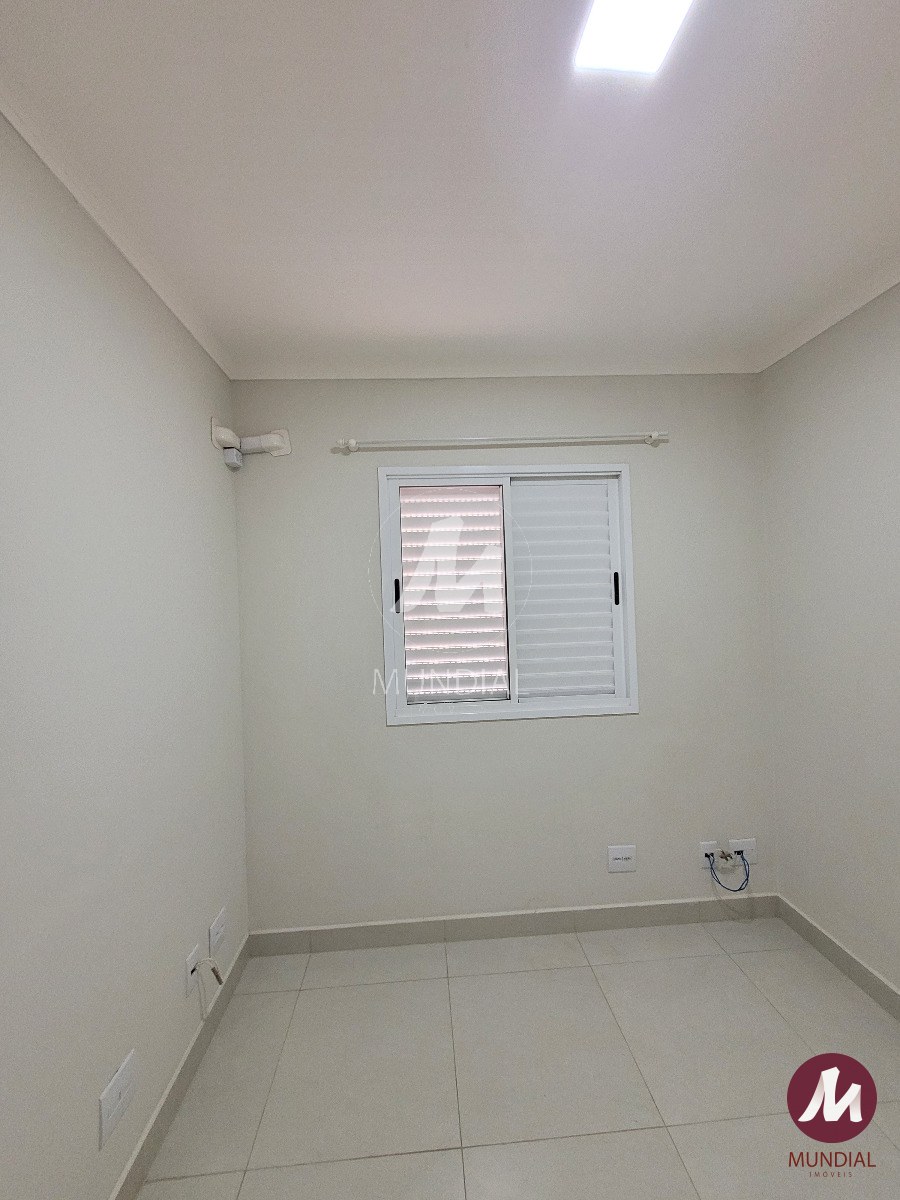 Dormitorio — foto 20