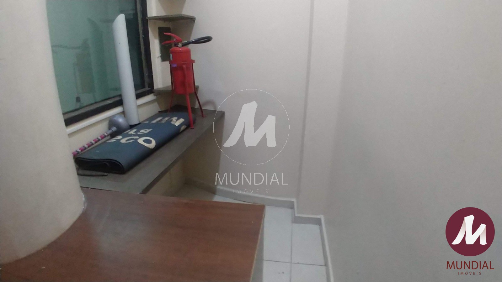 Recepção — foto 4