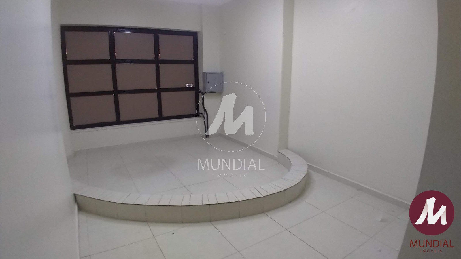 Sala — foto 5