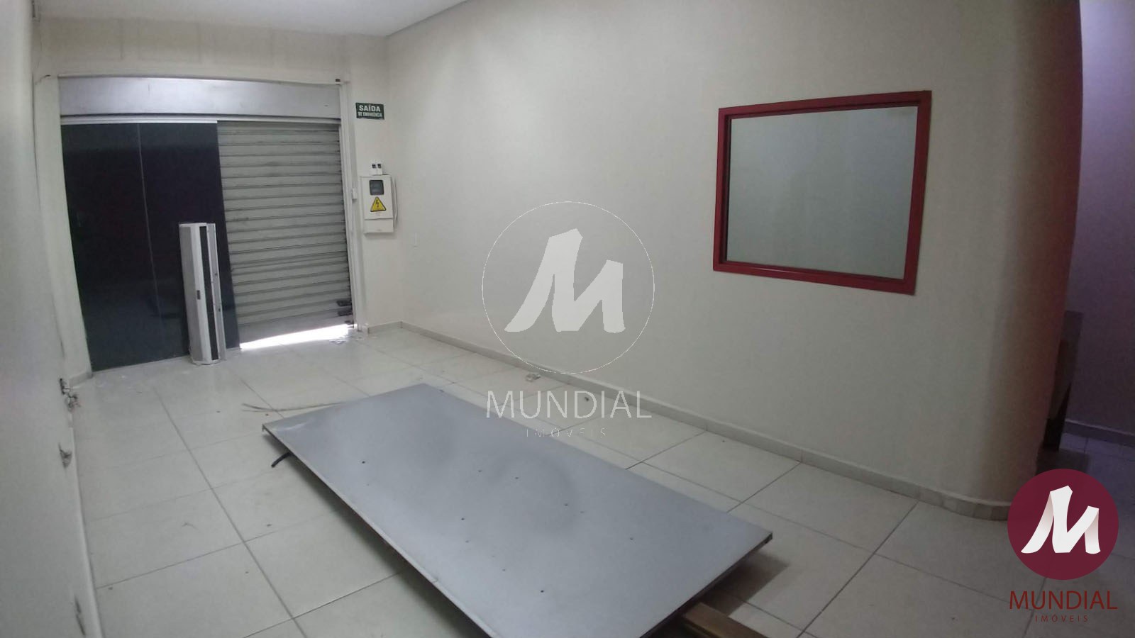 Salão — foto 2