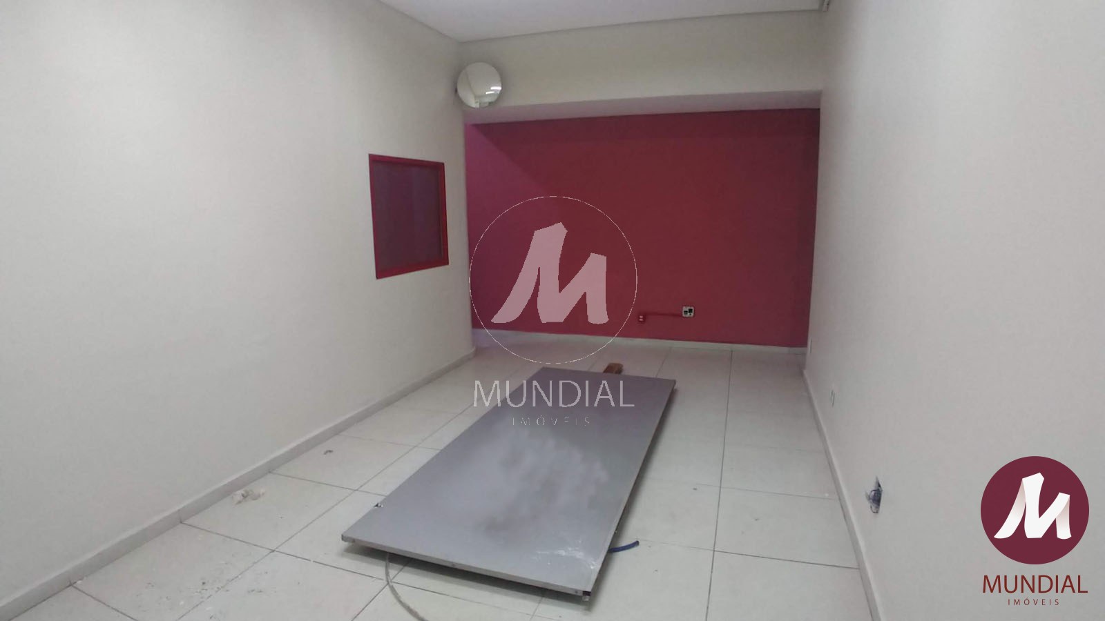 Salão — foto 3