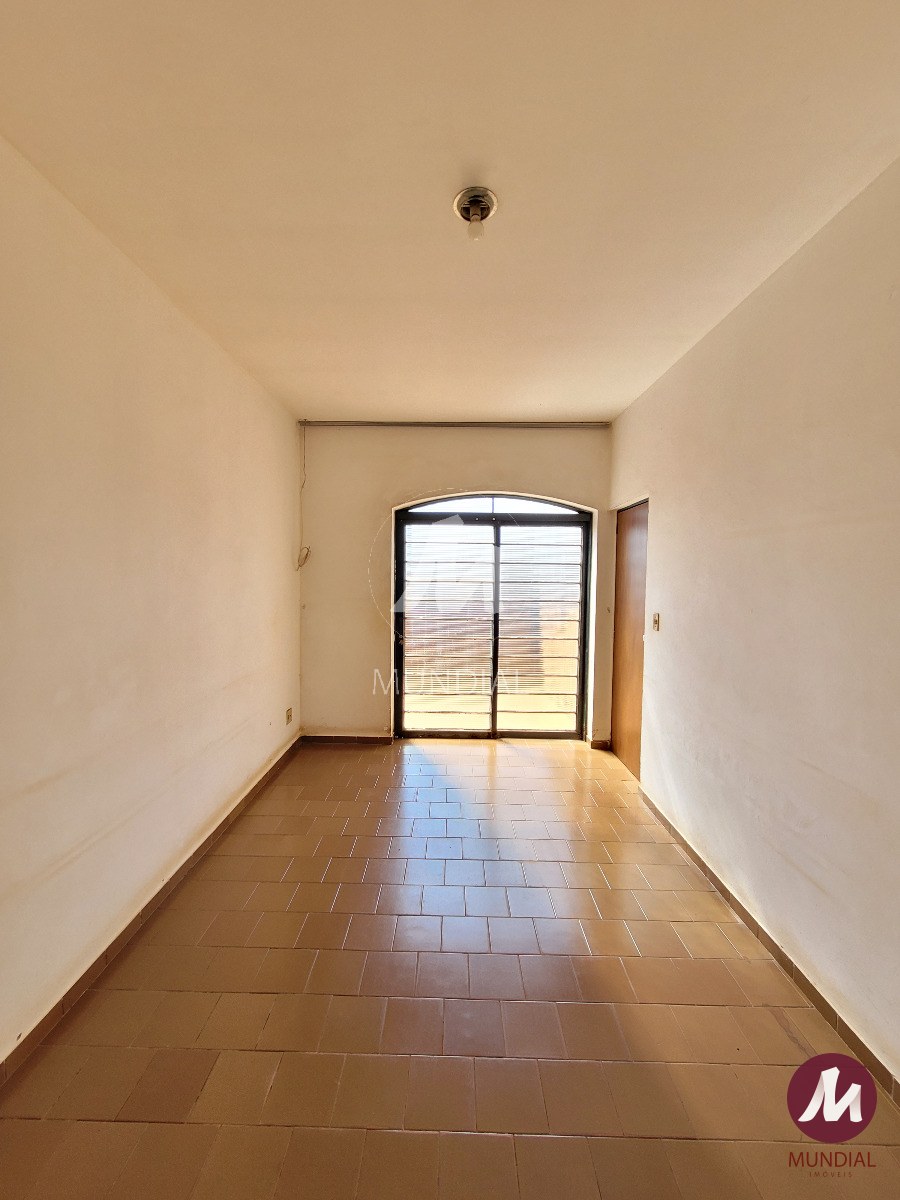 Sala — foto 2