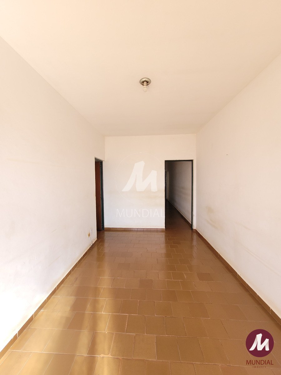 Sala — foto 3