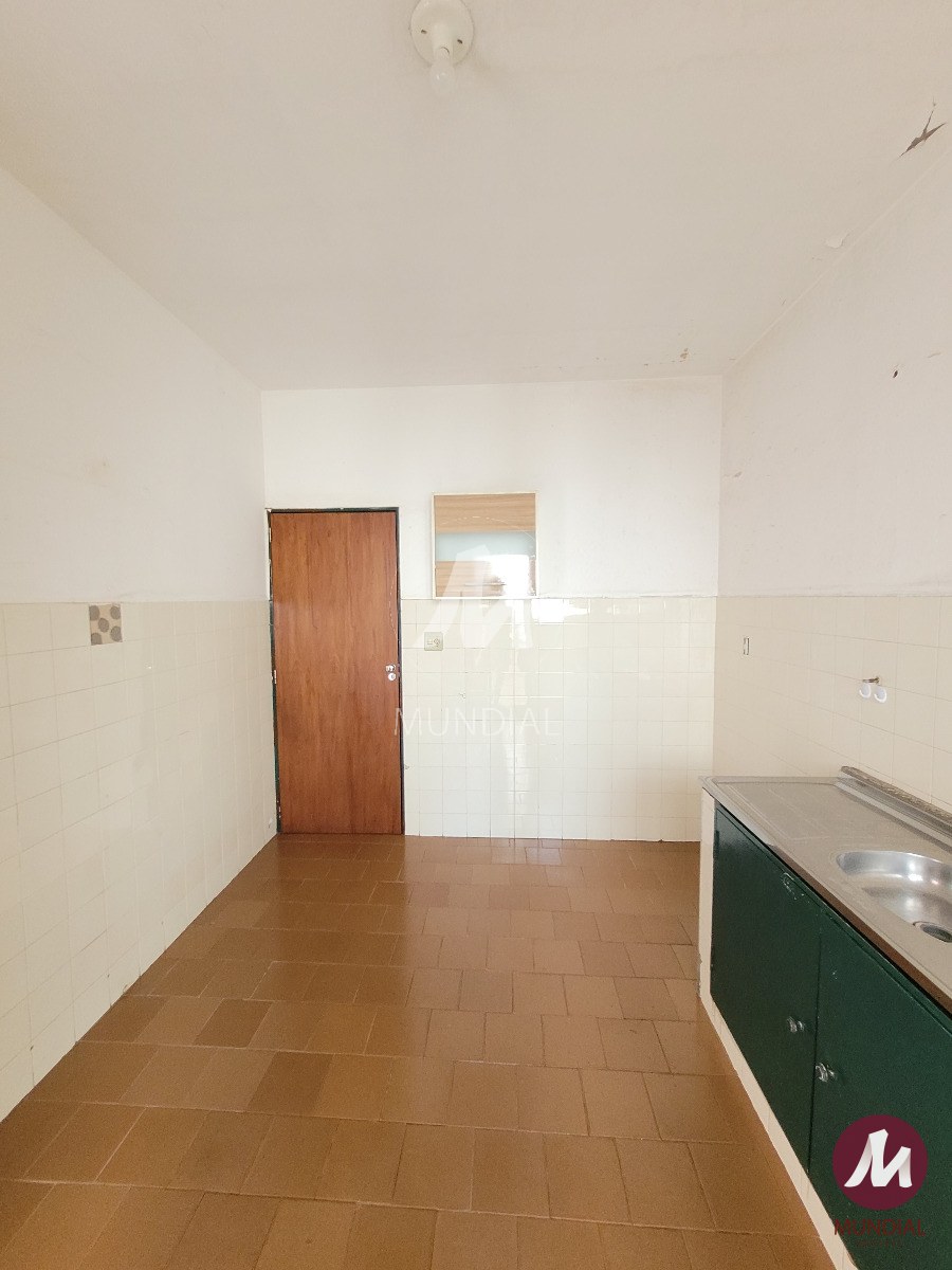 Cozinha — foto 5