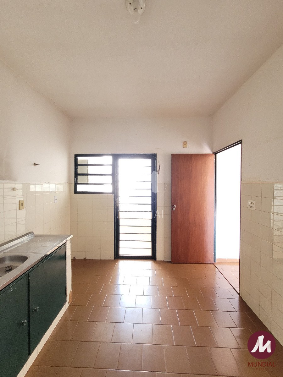 Cozinha — foto 6