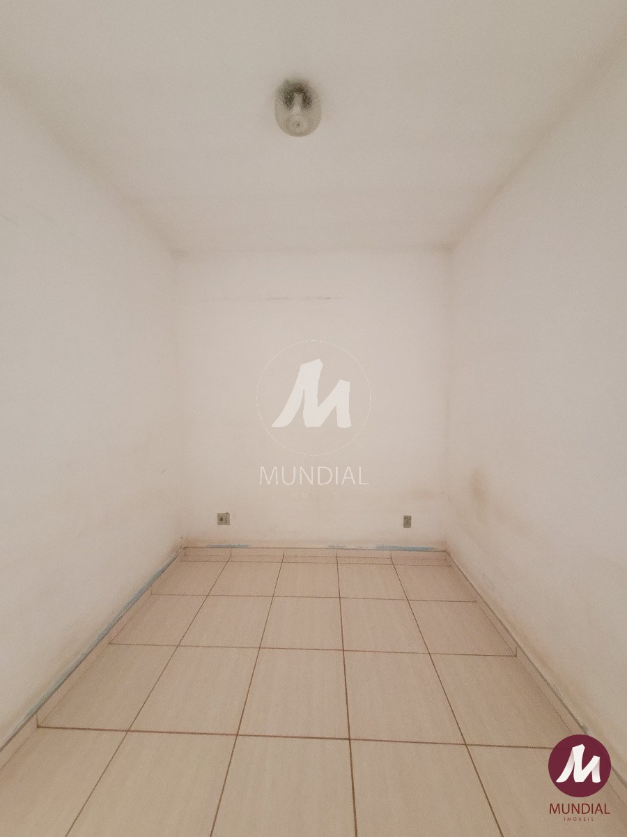 Dormitorio — foto 7