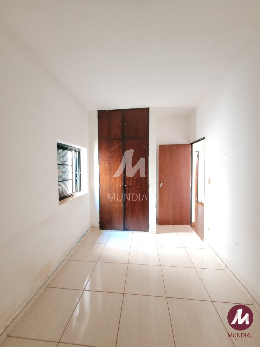 Dormitorio — foto 8