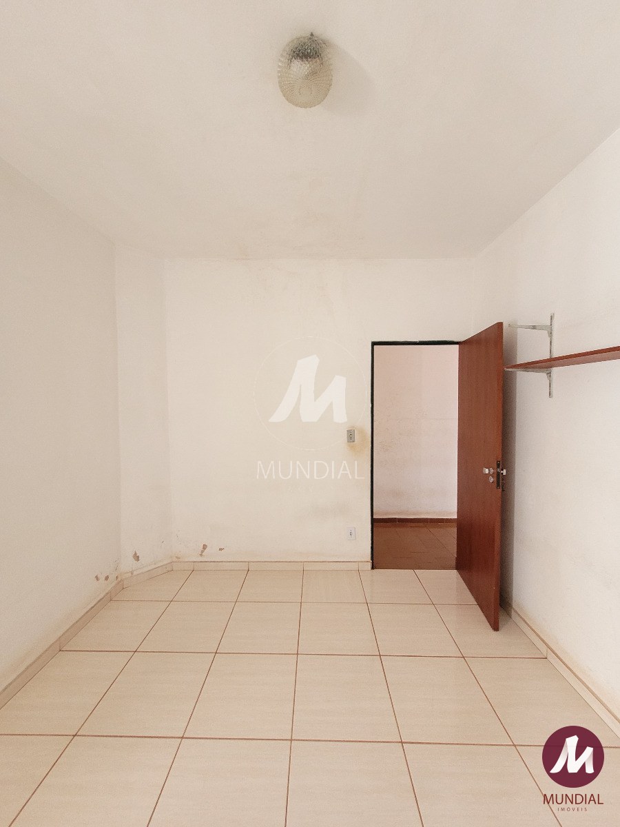Dormitorio — foto 10