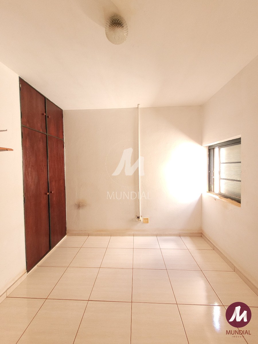 Dormitorio — foto 11