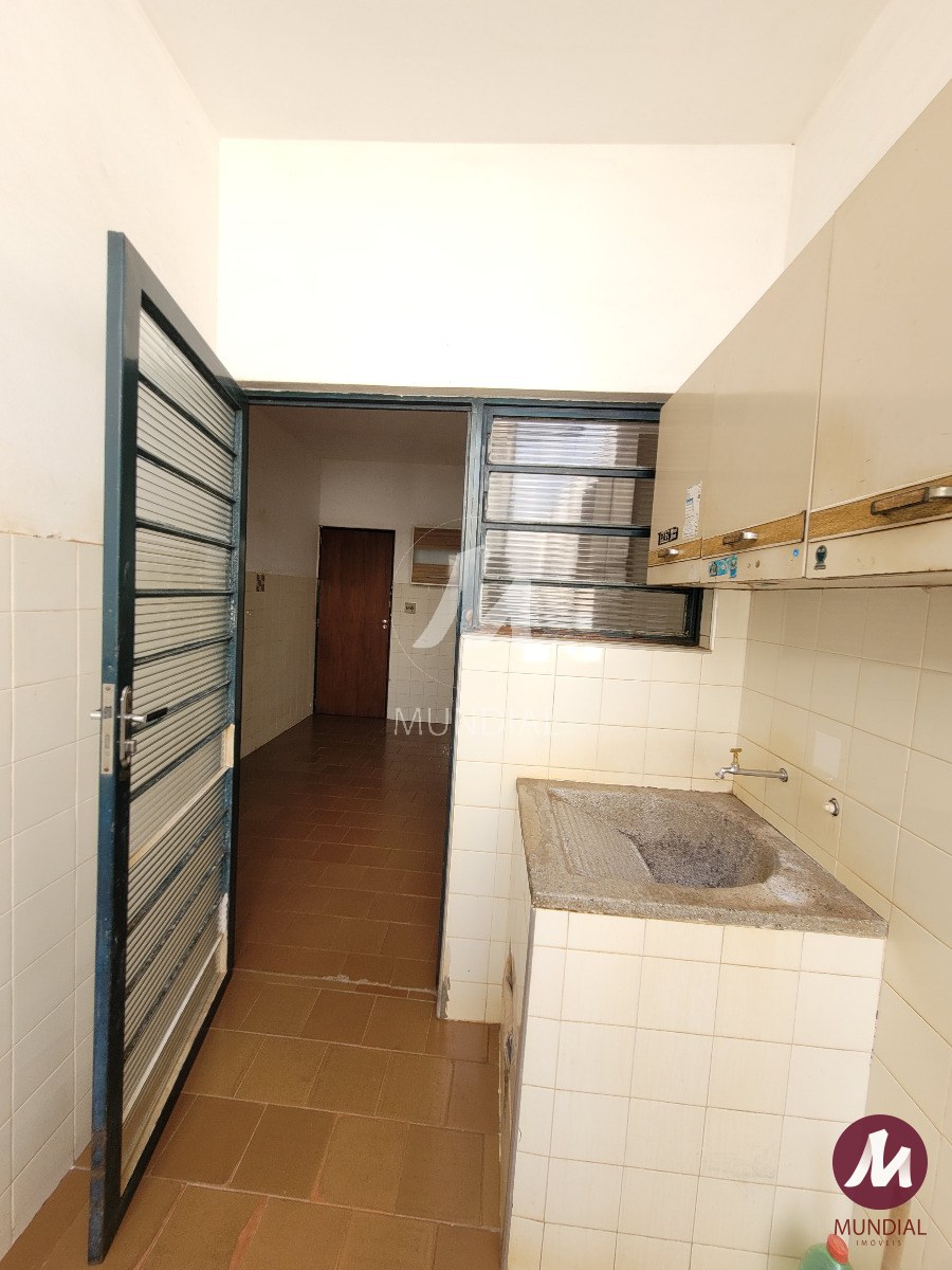Lavanderia — foto 12
