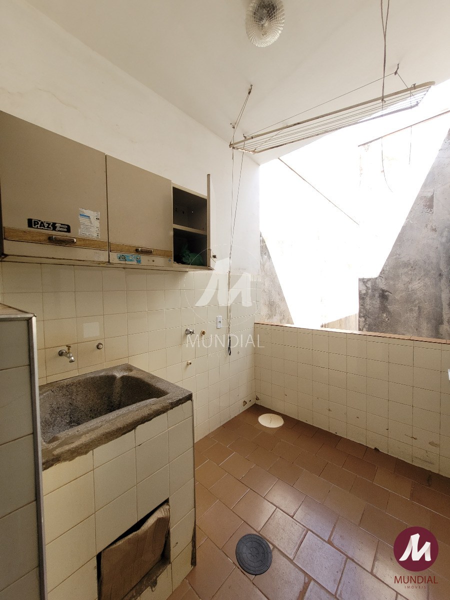Lavanderia — foto 13