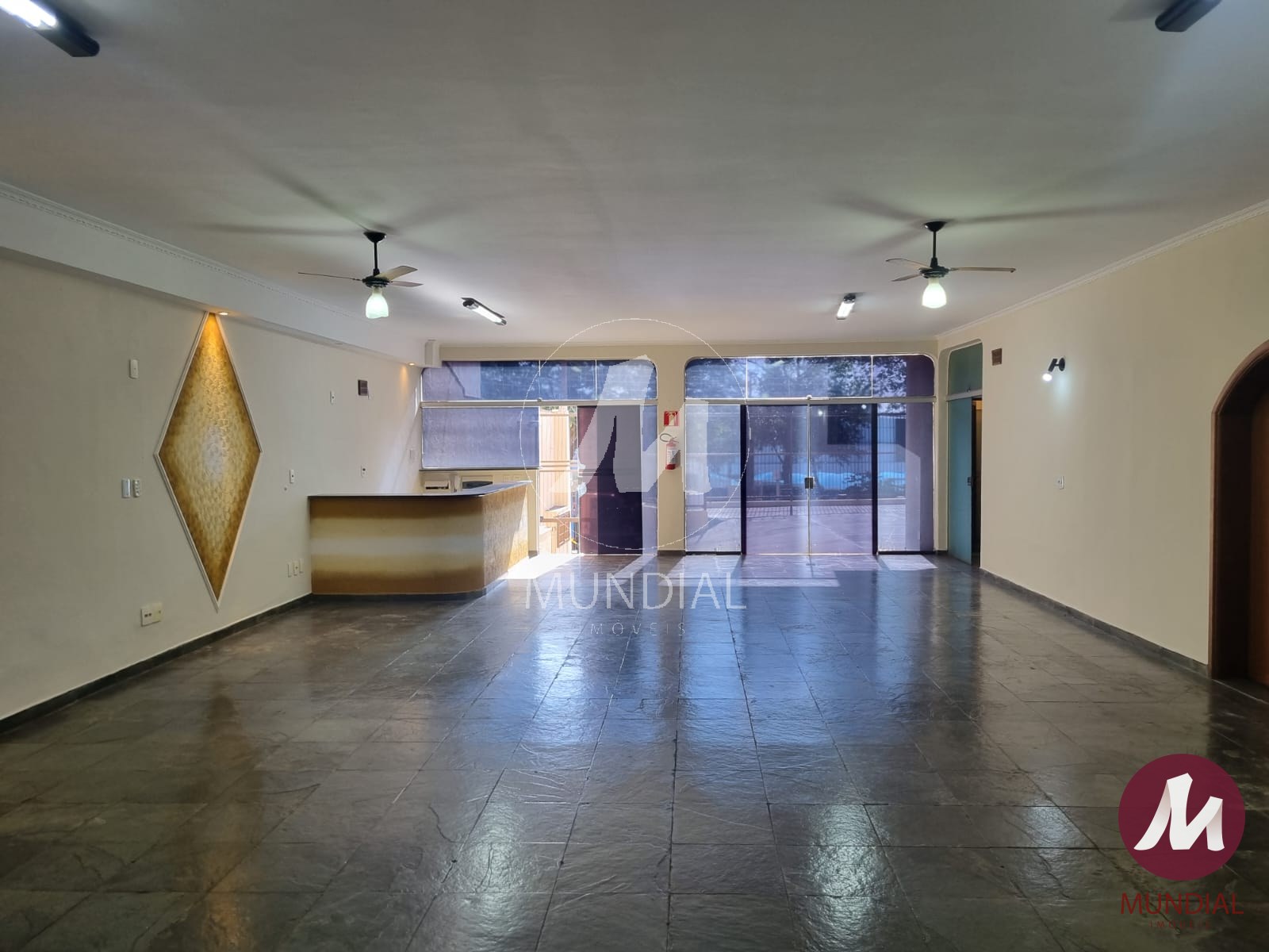 Salão — foto 3