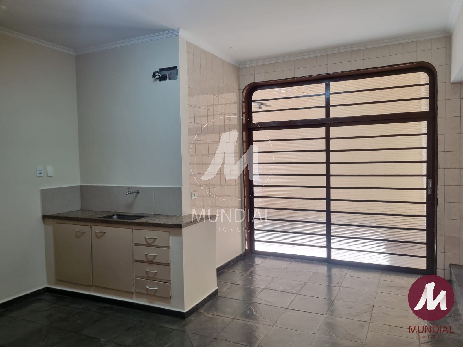 Cozinha — foto 4